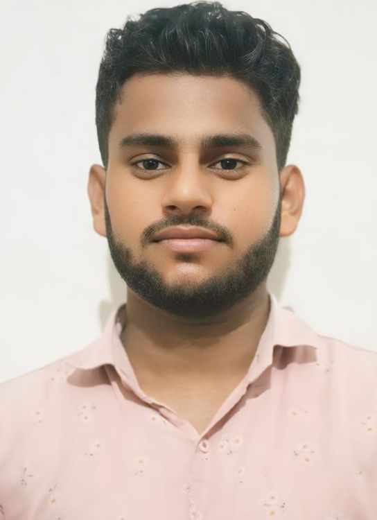 team Image